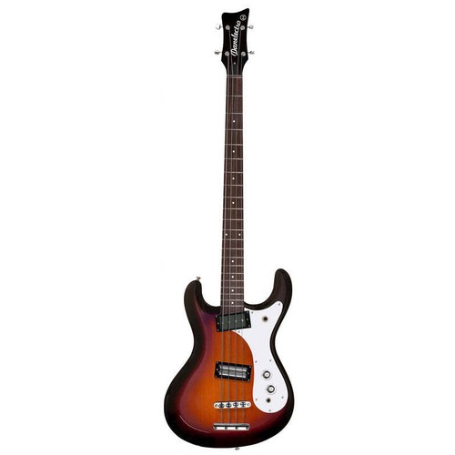 Danelectro The 64 Bass 【Aguilar OPB-3搭載】 $_12.JPG?set_id=880000500F