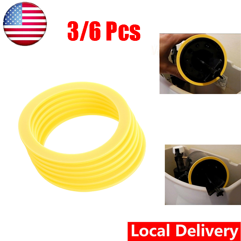 Tank Parts