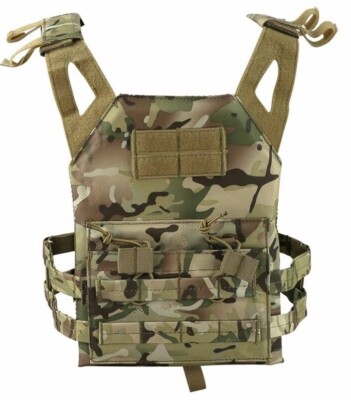 個人装備 vintage u.s army vest playboi carti Other Custom Vest Playboi Carti | Grailed