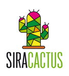 siracactus