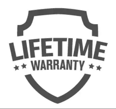 100 Keycards Proximity Prox Card- Works with HID 1326 1386 26-Bit H10301