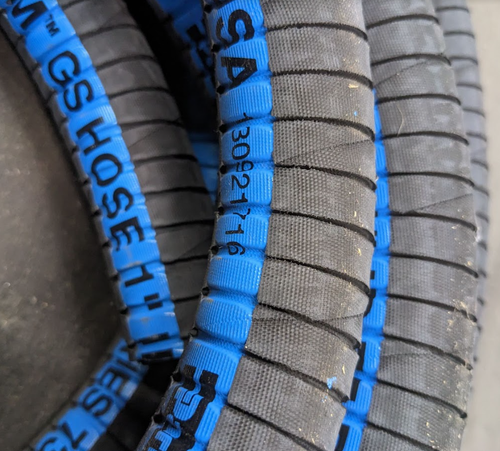framework HOSE CLOTH スイングトップ framework HOSE CLOTH スイングトップ - メルカリ
