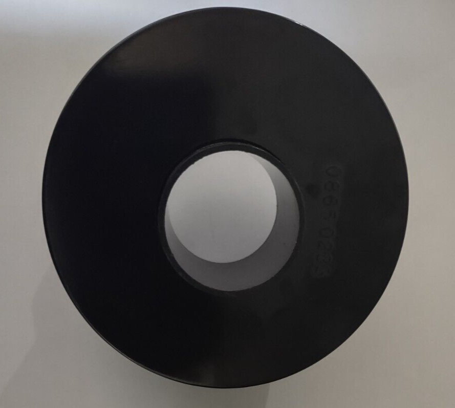 phs5台 PT 1,5/S-QUATTRO BU - Feed-through terminal block - 3208208