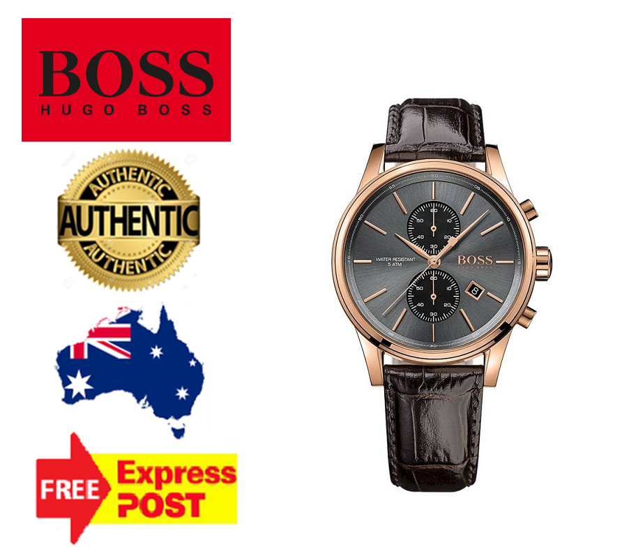 Hugo best sale boss 1513281