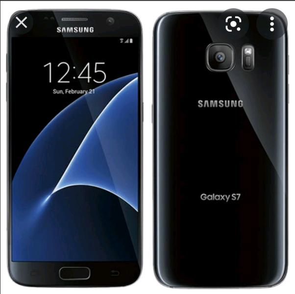 Asda Mobile for sale in UK 21 secondhand Asda Mobiles