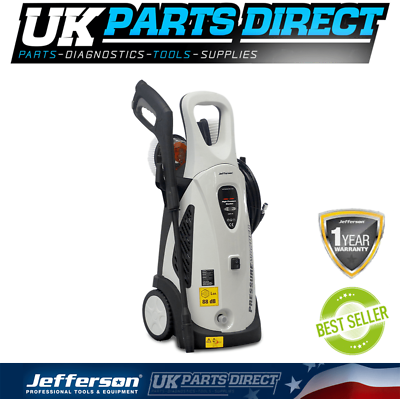 2200 psi pressure on sale washer