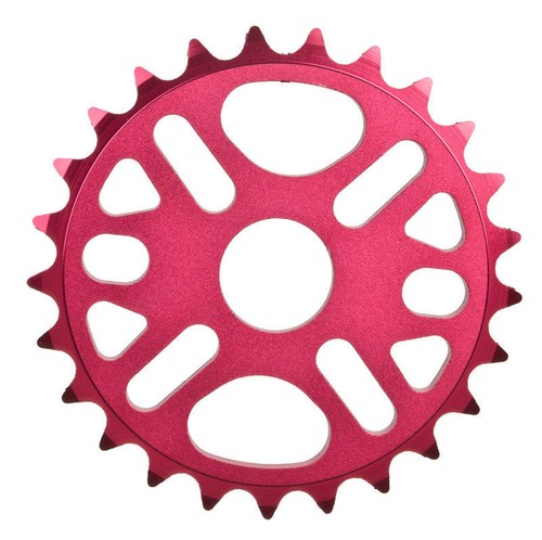 SRAM RED 11-26 スプロケット Sram Red 11-26 Sprocket | eBay