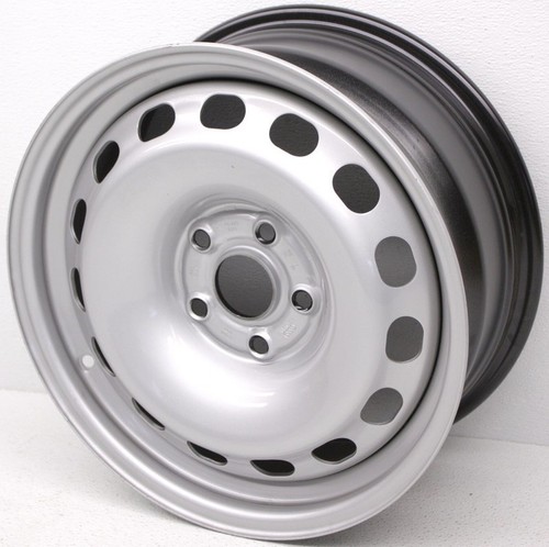 OEM Audi A4 A8 Spare 16 inch Wheel 8E0-601-027-D | eBay