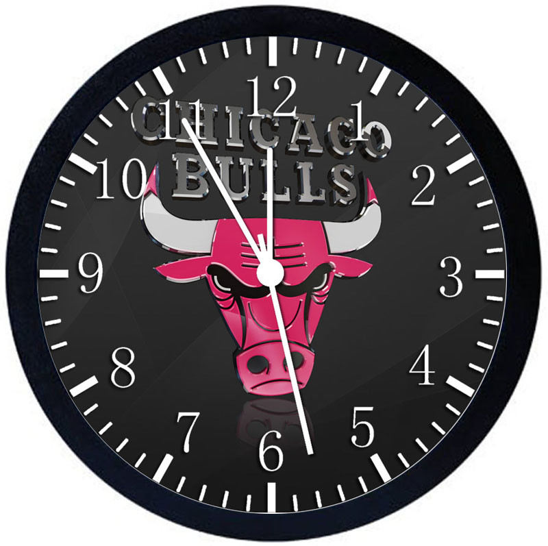 Живые обои для смарт часов. Необычные часы на стену. Часы из мдф. Зеркальные часы на стену. Nice clock.