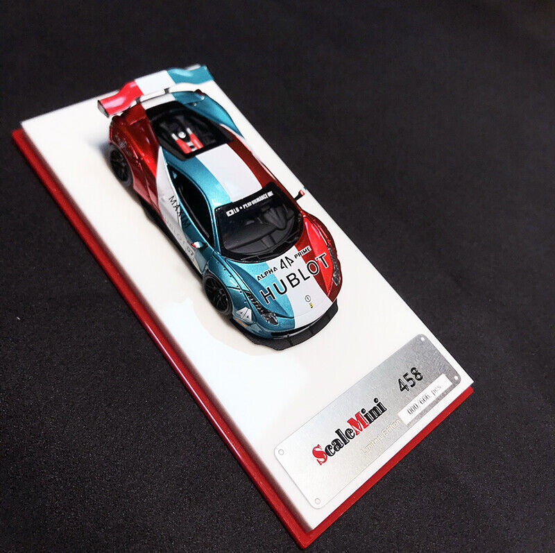 Scale MIni 1/64 フェラーリ 458 s-l400.jpg