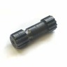 Lucas-CAV-DPA-Quill-Drive-Shaft-7123-610.jpg