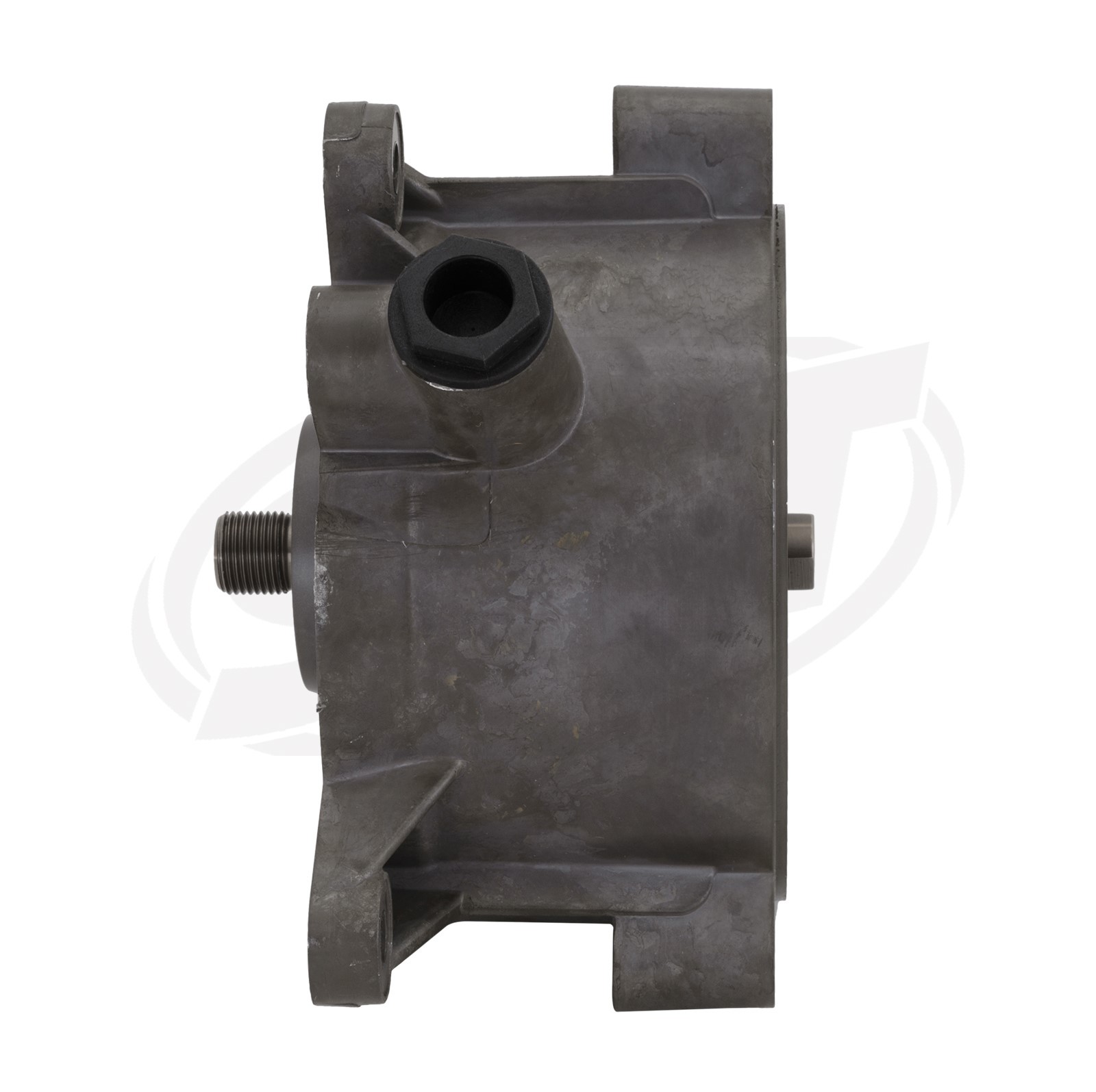 Seadoo Spark Jet Pump Housing 2014 2015 2016 2017 2018 2019 267000815 267000856