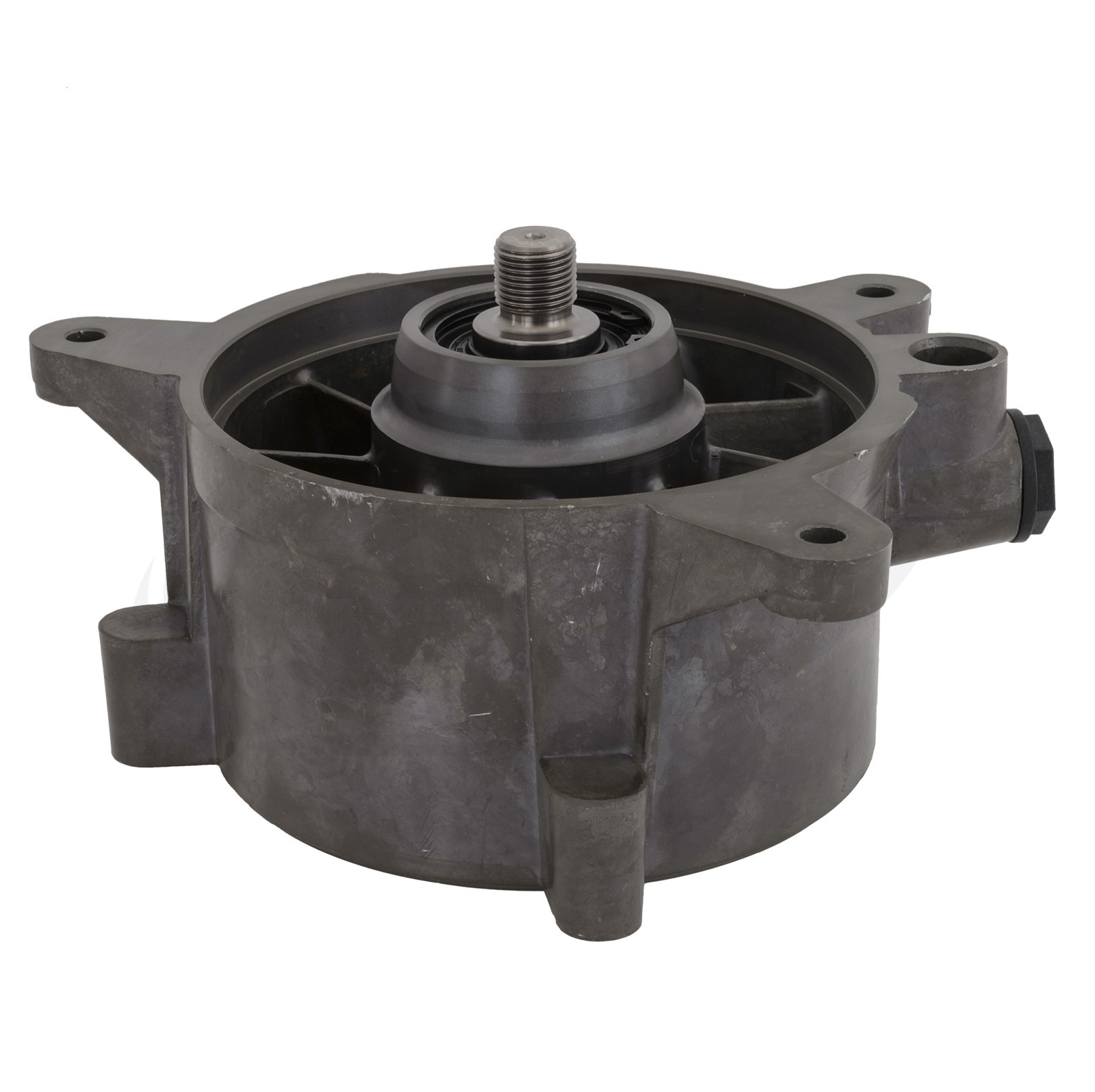 Seadoo Spark Jet Pump Housing 2014 2015 2016 2017 2018 2019 267000815 267000856