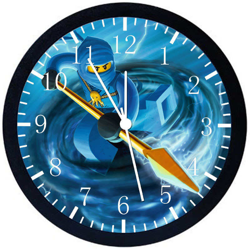 Часы зеркальные настенные. Часы-будильник настольные бесшумные. Nice clocks. Nice clocks. Nice clocks.