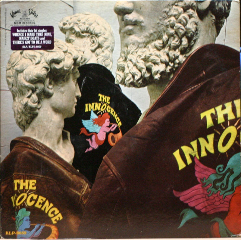 ULTRA ／ YOUTHFUL PLEASURES Ultra – Youthful Pleasures | Releases | Discogs