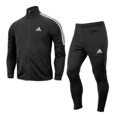 Adidas china top tracksuit ebay