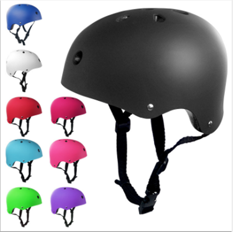 Bicycle Cycle Bike Scooter BMX Skateboard Skate Stunt Bomber
