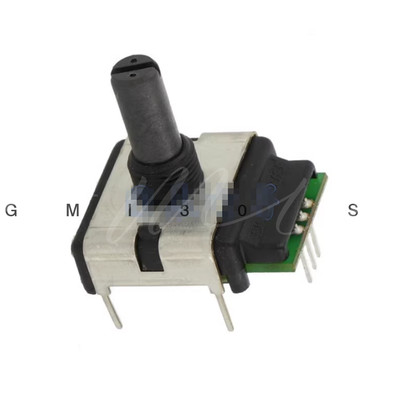 2x ECW1J-R19-BC0024L rotary encoder 24 pulses