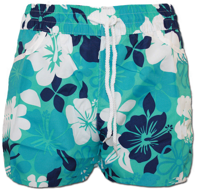 Size 16 Shorts for Women