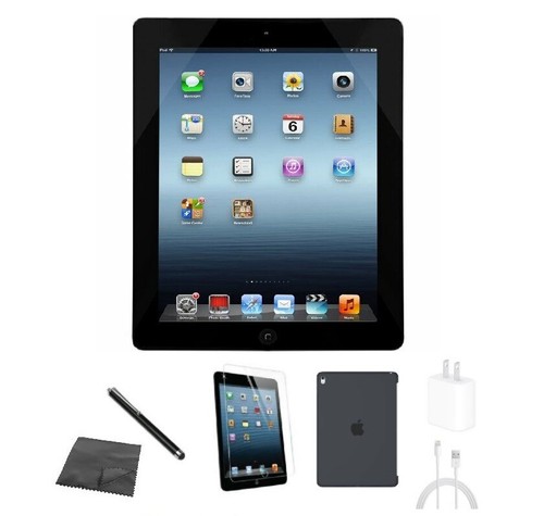 Apple iPad Air 5 A2588 (WiFi) 64GB Blue (Excellent) | eBay Apple iPad Air 5 A2588 (WiFi) 64GB Blue (Excellent) | eBay