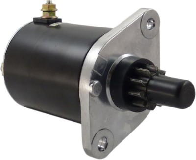 New Starter for Tecumseh OHV 14 15 16 17 170 36264 36795 5754
