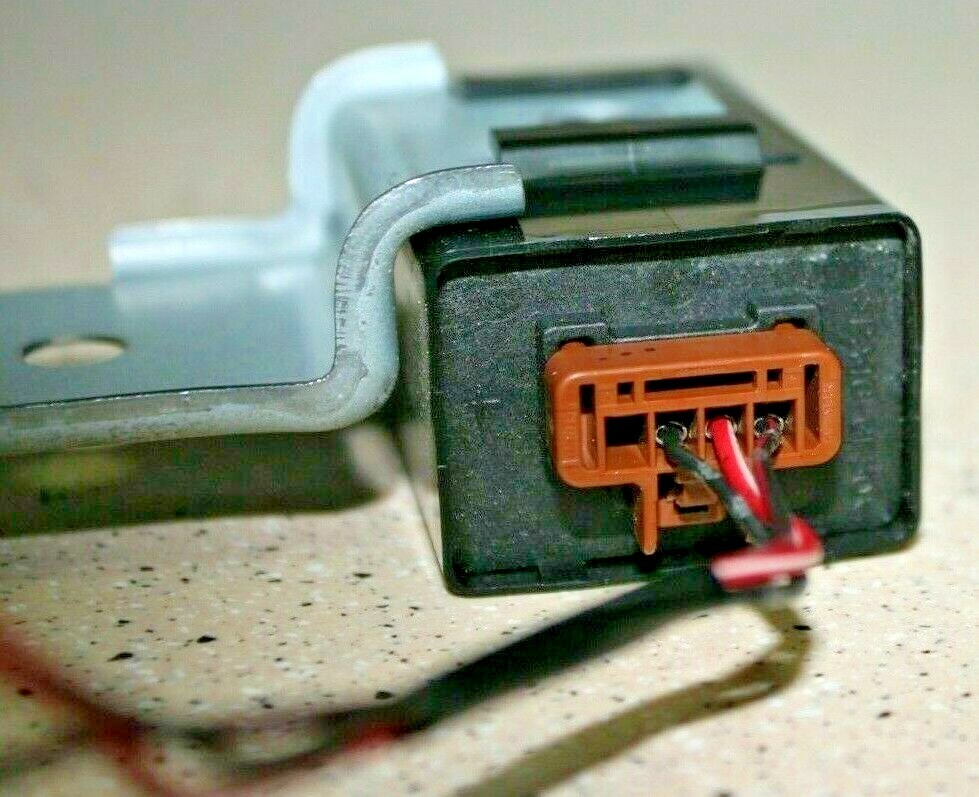 【新品・未使用】 JF40-08G シリアル番号:JF0546R OEM Sterling Beacon-Morris High Limit Switch L190-40F