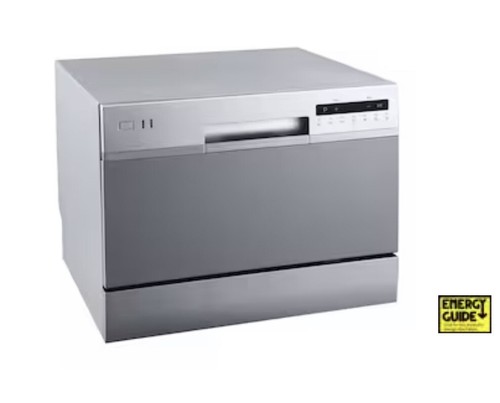EdgeStar DWP62 22