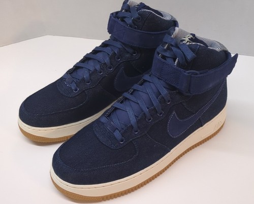 $_12.JPG?set_id=880000500F