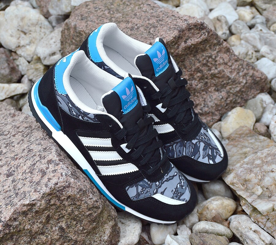 Adidas Kinderschuhe Zx 700 Test Vergleich +++ Adidas Adidas Primaloft Schuhe Boots blau weiss
