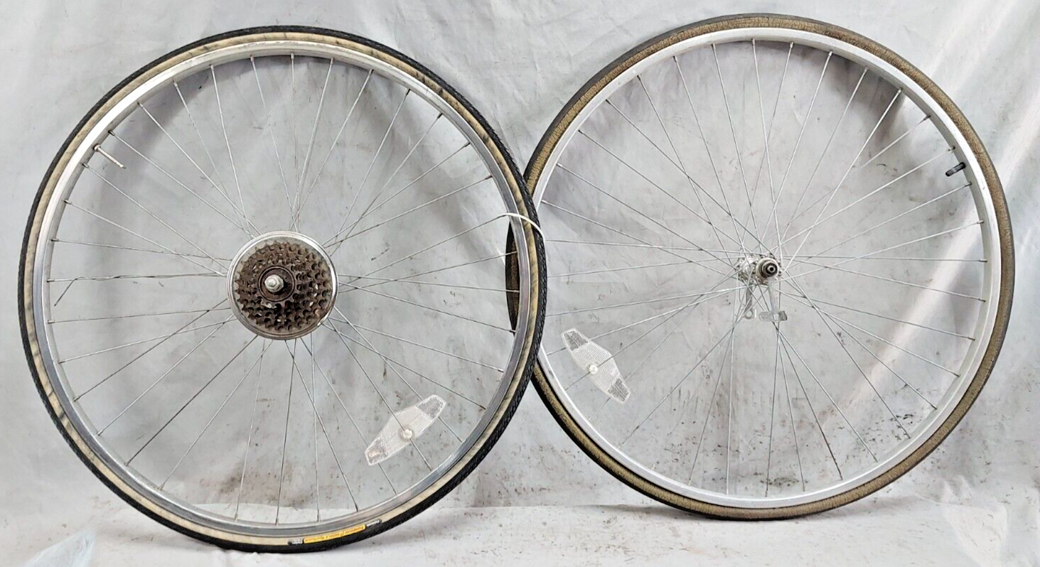 ピスト ARAYA AERO 1 ホイール 前後セット 700C ピスト ARAYA AERO 1 ホイール 前後セット 700C Yahoo