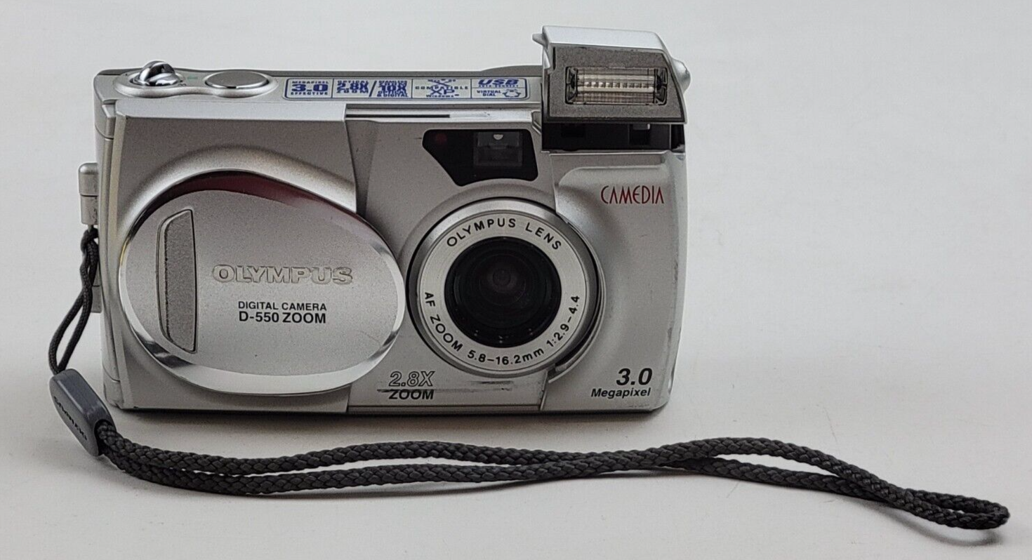 OLYMPUS CAMEDIA μ-10/付属品一式 おまけ付き OLYMPUS CAMEDIA μ-10/付属品一式 おまけ付き μ（ミュー）-10