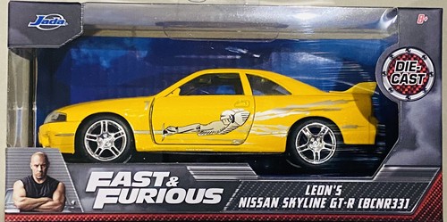 laboratory 1/64 NISSAN GTR32 YELLOWミニカー MY MINI CAR WORLD』UNBOXING THE LABORATORY 1/64 GARAGE