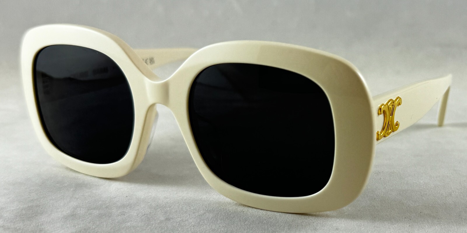 CLANE×BLANC SUNGLASSES Los Angeles FC Sunglasses - Society43
