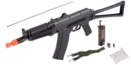 RIFLE PRJECT X 5.0 #4〜#W 7本セット TRUETEMPER RIFLE PROJECT Xトゥルーテンパー プロジェクトX