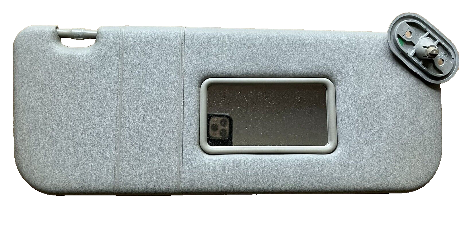 表象 01(2007)ー14（2020）　11冊 Amazon.com: CULMKARI Driver Side Sun Visor Fits for 2007