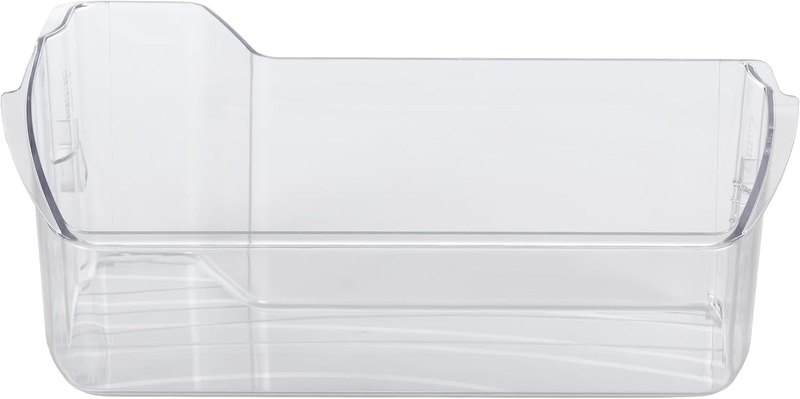 Door Bin 242071301 for Frigidaire Kenmore Refrigerator Shelf OEM