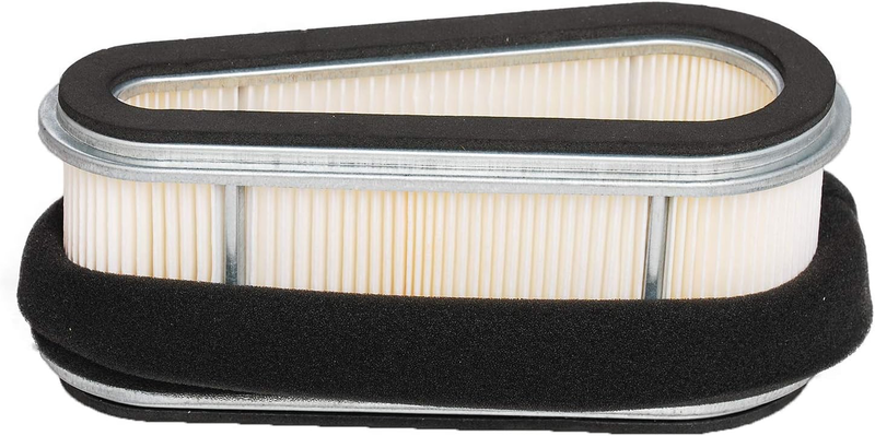 Air Filter Pre Cleaner for John Deere LX186 F525 F710 260 265 GT262 GT275