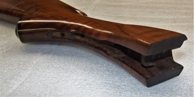 Sterlingworth Stock - 16ga. or 20ga.