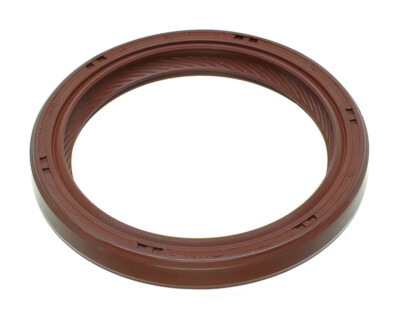 Engine Crankshaft Seal Ajusa 15045100