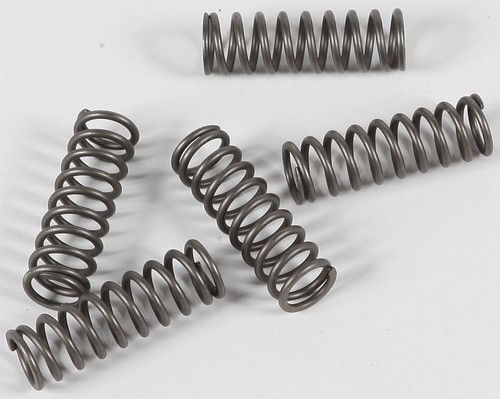 EBC CSK Clutch Spring Kit For Kawasaki ZX1400 Ninja ZX-14