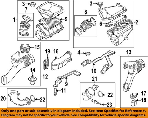 Megページ Amazon.com: HD Switch 10 AMP Upgrade Blade Clutch PTO Switch