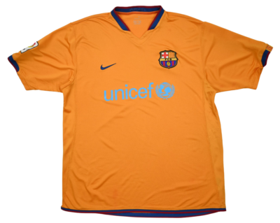 【激レア】FC Barcelona Nike ウェアMサイズ2006/2007 s-l1200.jpg