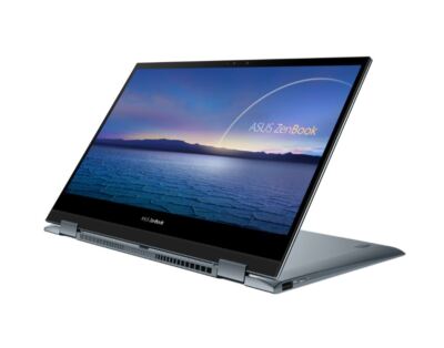 ASUS ZenBook Flip UX363EA 13.3