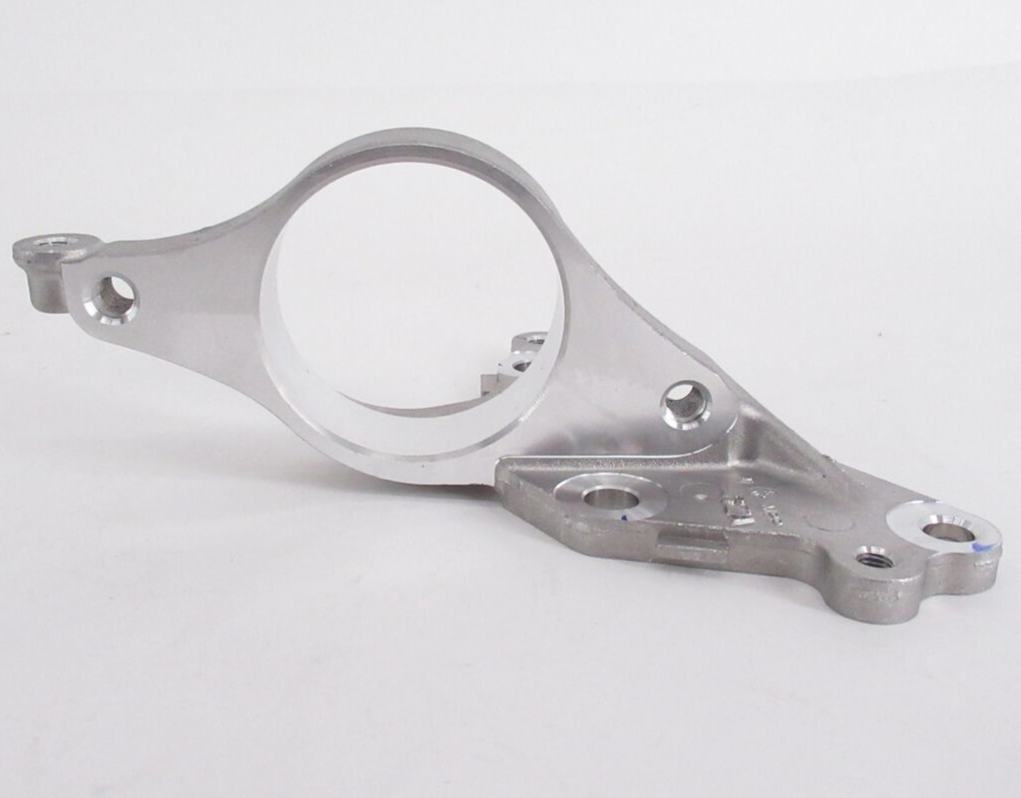 Genuine Honda Acura Half Shaft Bearing Support | 44512-SZA Genuine Honda Acura Half Shaft Bearing Support | 44512-SZA