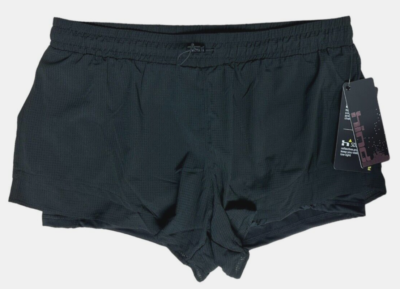Hind sales hydra shorts