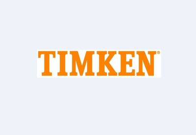 58X72X8-RLS35-S - TIMKEN - Small Bore Metric Seals