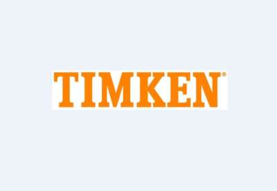 25X52X8-RLS35-S - TIMKEN - Small Bore Metric Seals