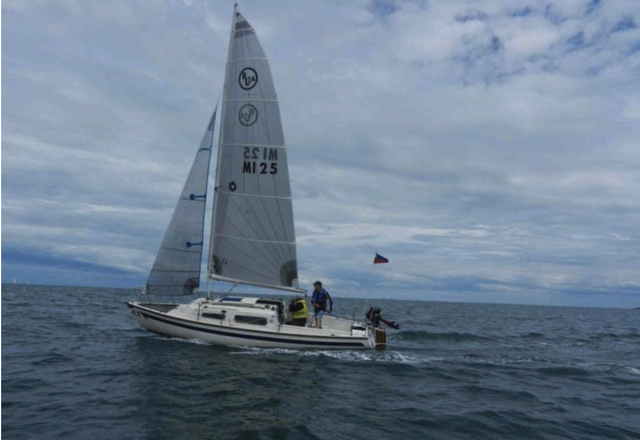 rl24 trailer sailor sail boats gumtree australia