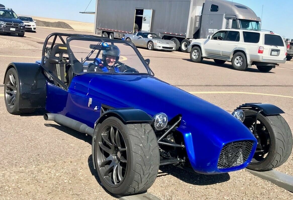 趣味・スポーツ・実用 LOTUS SEVEN OWNERS MANUAL 趣味・スポーツ・実用 LOTUS SEVEN OWNERS MANUAL 趣味