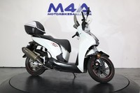 HONDA SH300 SH 300 2019